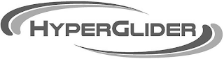 HYPERGLIDER