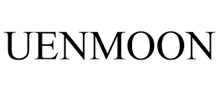 UENMOON