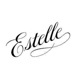 ESTELLE