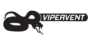 VIPERVENT