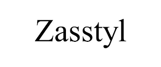 ZASSTYL