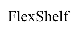 FLEXSHELF