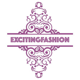 EXCITINGFASHION