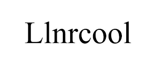 LLNRCOOL