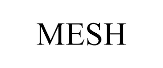 MESH