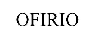 OFIRIO