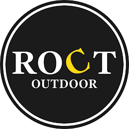 ROCT OUTDOOR