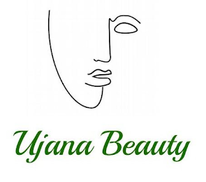 UJANA BEAUTY