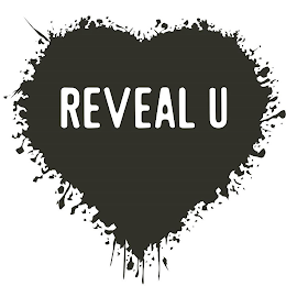 REVEAL U