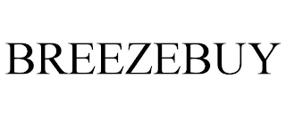 BREEZEBUY