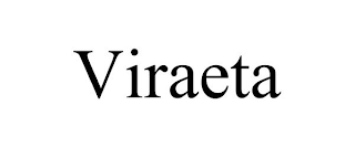 VIRAETA