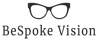 BESPOKE VISION