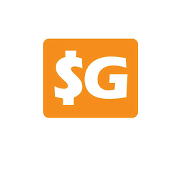 $G