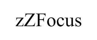 ZZFOCUS