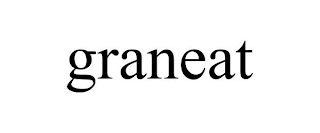 GRANEAT