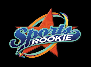 SPORTS ROOKIE