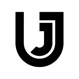 GJ