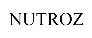 NUTROZ