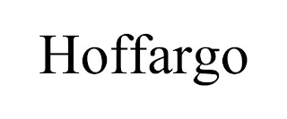 HOFFARGO