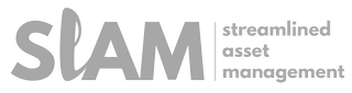 SLAM STREAMLINED ASSET MANAGEMENT