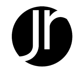 JR