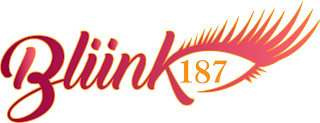 BLIINK187