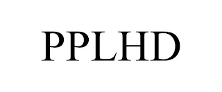 PPLHD