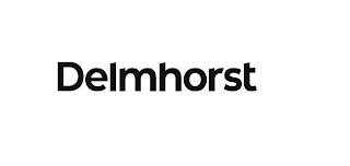 DELMHORST