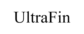 ULTRAFIN