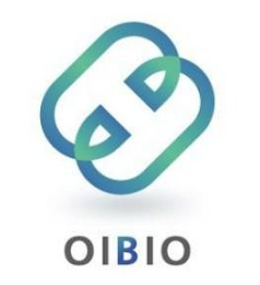 OIBIO