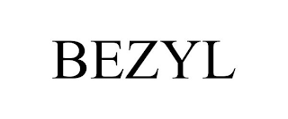 BEZYL