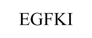 EGFKI