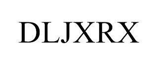 DLJXRX