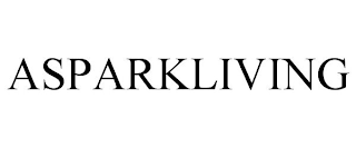ASPARKLIVING