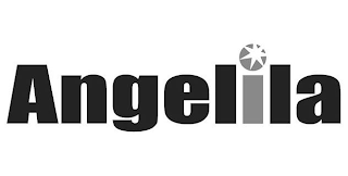 ANGELILA