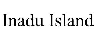 INADU ISLAND