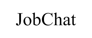 JOBCHAT