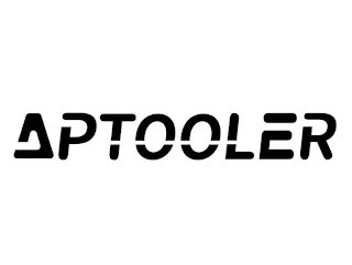 APTOOLER