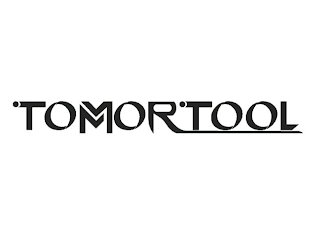 TOMORTOOL