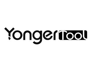 YONGERTOOL