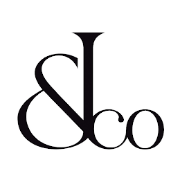 J & CO