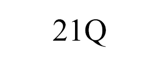 21Q