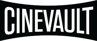 CINEVAULT