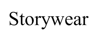 STORYWEAR