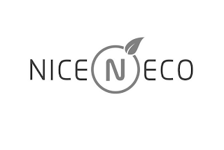 NICE N ECO