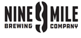 NINE 9 MILE BREWING COMPANY