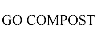 GO COMPOST