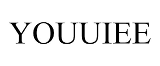 YOUUIEE