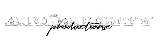 ABIDABILITY PRODUCTIONS