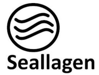 SEALLAGEN